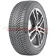 COP. 205/75R16C NOKIAN SEASONPROOF C1 113R